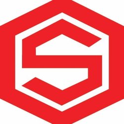 Sawyer Safety Supply