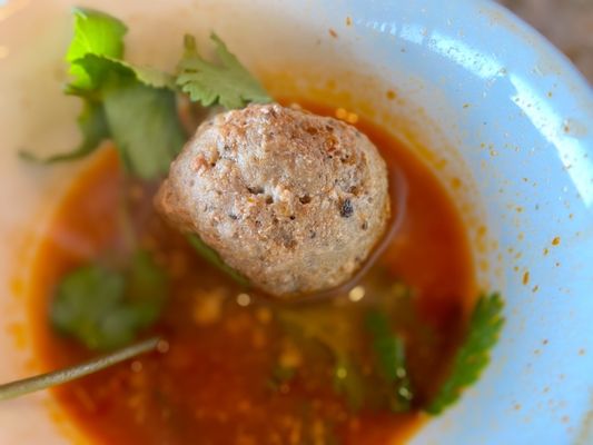 Bò-Né Houston by null