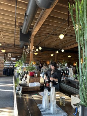 Spyhouse Coffee Roasters | Northeast by null