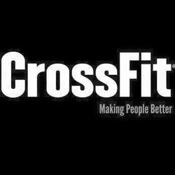 Btx Fitness Studio