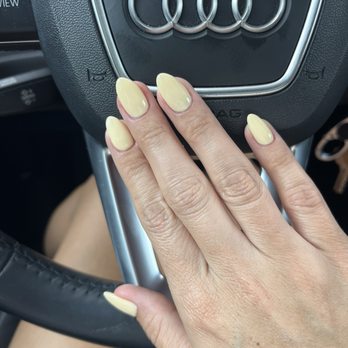 Fizz Nails Lounge - Nail Salons Near Me - Houston, Texas Fizz Nails Lounge - Nail Salons Near Me - Houston, Texas