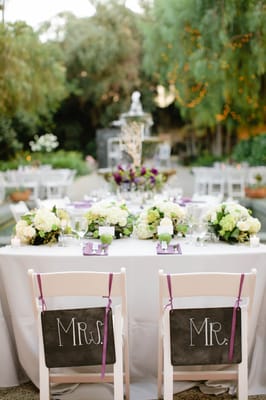 Elcee Weddings Wedding Planning Fountain Valley Ca Phone Wedding Planning Fountain Valley Ca