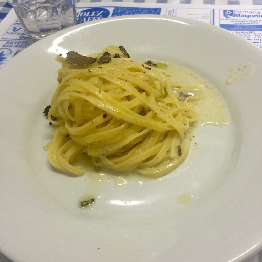 TOP 10 BEST Recreation Centers near Pappiana, Pisa, Italy - Updated 2026 -  Yelp, image size:1000x1000