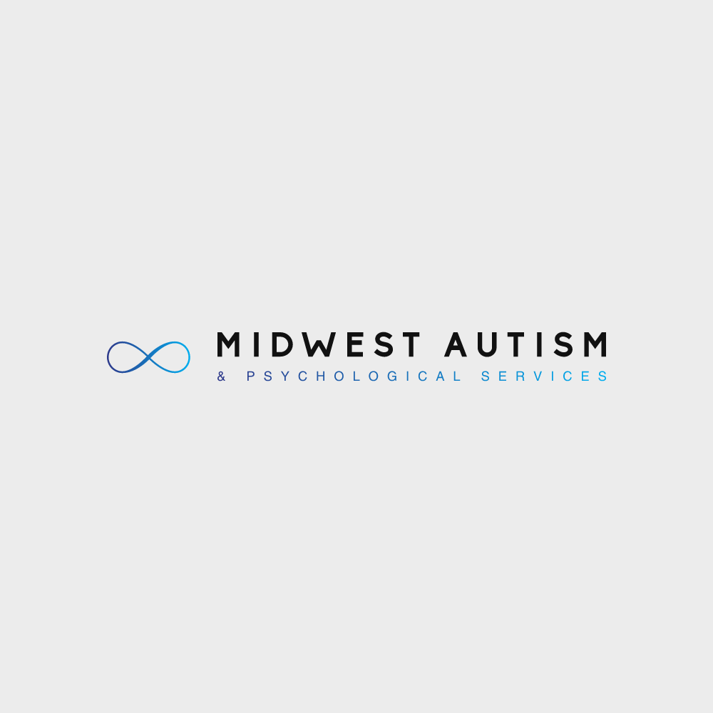 Midwest Autism & Psychological Services - grief counselor in Bloomington, MN