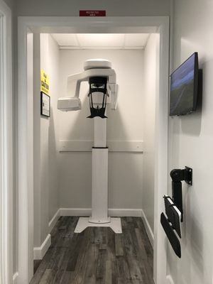 IQ DENTAL SPECIALISTS - Updated April 2026 - 15 Photos & 23 Reviews ...