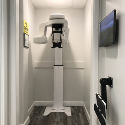 iQ Dental Specialists