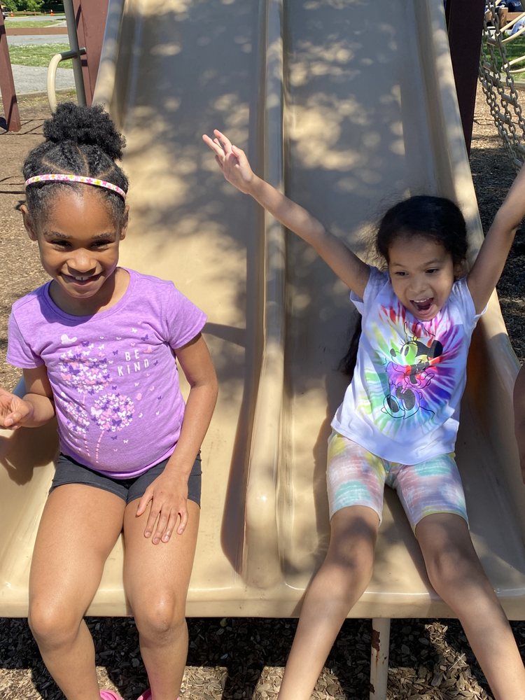 Cuddly Bundles Childcare - childcare center in Bronx, NY