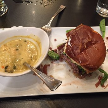 Jam! - Breakfast & Brunch Near Me - Bozeman, Montana Jam! - Breakfast & Brunch Near Me - Bozeman, Montana