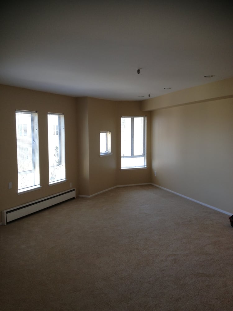 MIKE PHILPOT PAINTING 135 Photos Painters San Jose, CA Phone