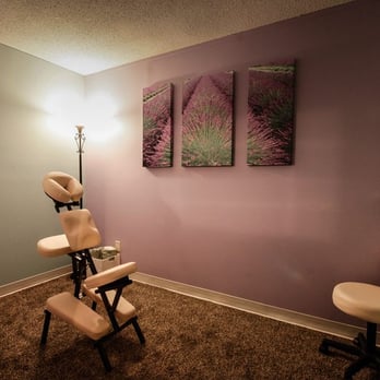 Spa Remedy - First location when opened in 2014 - Hair Removal Near Me - Bradley, Illinois Spa Remedy - First location when opened in 2014 - Hair Removal Near Me - Bradley, Illinois