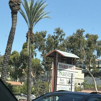 Trader Joe's - Grocery Near Me - San Diego, California Trader Joe's - Grocery Near Me - San Diego, California