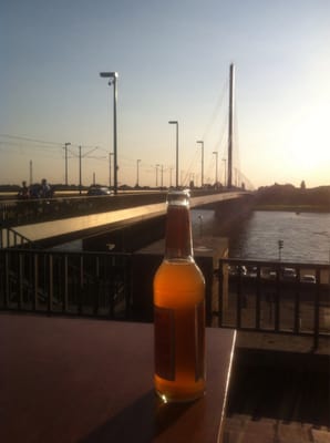 Tonhalle Düsseldorf by null