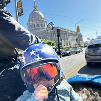 Rides by me Sidecar tours - Wine Tours Near Me Rides by me Sidecar tours - Wine Tours Near Me