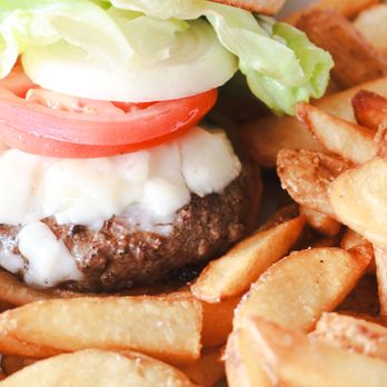SWIM Restaurant and Bar - Off the Wall Burgers - Lounges Near Me - Honolulu, Hawaii SWIM Restaurant and Bar - Off the Wall Burgers - Lounges Near Me - Honolulu, Hawaii