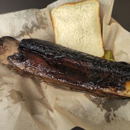 Beef rib Beef rib