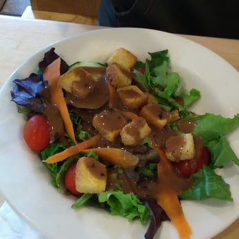Sebago Brewing Company - Great food will come again - Burgers Near Me - Gorham, Maine Sebago Brewing Company - Great food will come again - Burgers Near Me - Gorham, Maine