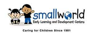 Small World Early Learning & Development Center - childcare center in Pittsburgh, PA