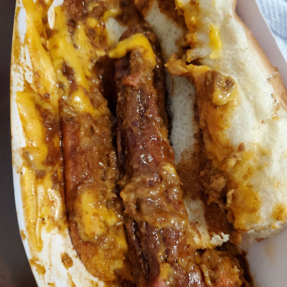 Sonic Drive-In - Awful. - Burgers Near Me - Jefferson City, Missouri Sonic Drive-In - Awful. - Burgers Near Me - Jefferson City, Missouri