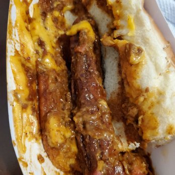 Sonic Drive-In - Awful. - Burgers Near Me - Jefferson City, Missouri Sonic Drive-In - Awful. - Burgers Near Me - Jefferson City, Missouri