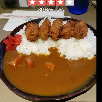 Chef's Ramen - Finally got to eat at Chef's Ramen......... - Ramen Near Me - Honolulu, Hawaii