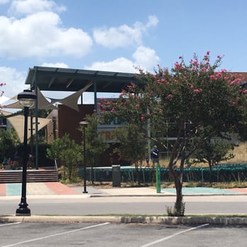 The DoSeum - Venues & Event Spaces Near Me - San Antonio, Texas The DoSeum - Venues & Event Spaces Near Me - San Antonio, Texas
