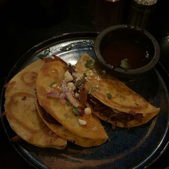 Bitter Honey - birria - Mexican Near Me - Rochester, New York Bitter Honey - birria - Mexican Near Me - Rochester, New York