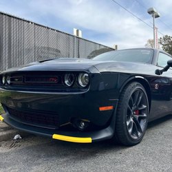 East Hills Chrysler Jeep Dodge Ram SRT
