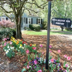 David R Sullivan, DDS - Dr David R Sullivan DDS Office