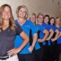 Photo of Spinal Healthcare and Physical Medicine