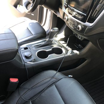 Anytime Anyplace Auto Detailing - Auto Detailing Near Me Anytime Anyplace Auto Detailing - Auto Detailing Near Me