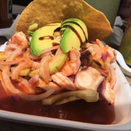 Tostada Rolex bomb!!! Tostada Rolex bomb!!!