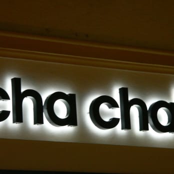 cha cha-store - Accessories Near Me - Ludwigsburg, BW cha cha-store - Accessories Near Me - Ludwigsburg, BW