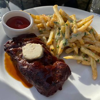 Perch - Lounges Near Me - Los Angeles, California Perch - Lounges Near Me - Los Angeles, California