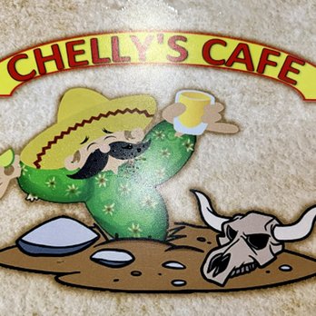Chelly's Cafe - Mexican Near Me - Kansas City, Missouri Chelly's Cafe - Mexican Near Me - Kansas City, Missouri