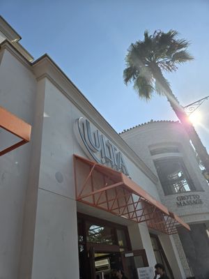 The Forum Carlsbad by null