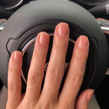Trendy Nails & Lash - Eyelash Service Near Me - Denver, Colorado Trendy Nails & Lash - Eyelash Service Near Me - Denver, Colorado