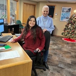 Your Travel Center