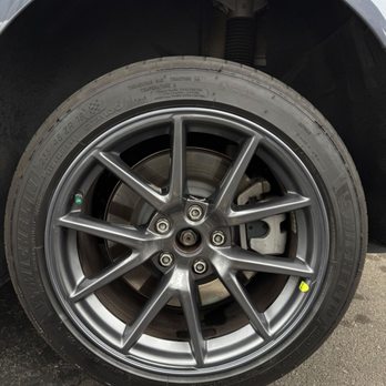 Rims Like New - Wheel & Rim Repair Near Me Rims Like New - Wheel & Rim Repair Near Me