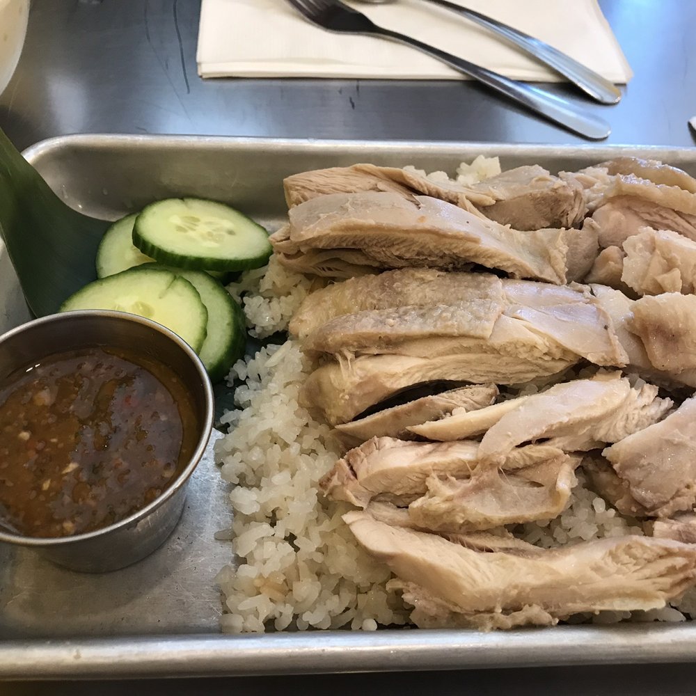 What Da Chick - Thai Near Me - Watertown, Massachusetts What Da Chick - Thai Near Me - Watertown, Massachusetts