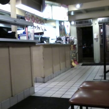 Round Table Pizza - Pizza Near Me - La Mesa, California Round Table Pizza - Pizza Near Me - La Mesa, California