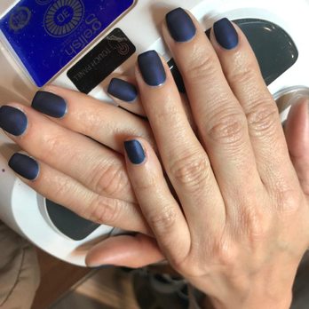 Nail Ink and Spa - Nail Salons Near Me - Burbank, California Nail Ink and Spa - Nail Salons Near Me - Burbank, California