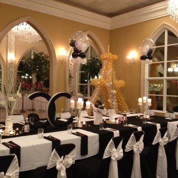 Balloons for Everything - Balloon Services Near Me - Chicago, Illinois Balloons for Everything - Balloon Services Near Me - Chicago, Illinois