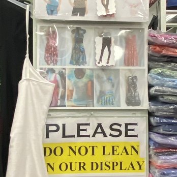 Hawaii Work Uniforms - Info - Uniforms Near Me - Wailuku, Hawaii Hawaii Work Uniforms - Info - Uniforms Near Me - Wailuku, Hawaii