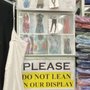 Hawaii Work Uniforms