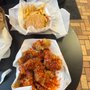 Photo of Jolly's Chicken and Fish 