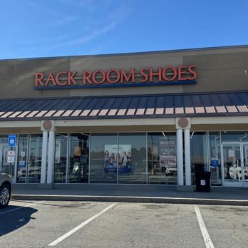 Rack Room Shoes - Shoe Stores Near Me - Warner Robins, Georgia Rack Room Shoes - Shoe Stores Near Me - Warner Robins, Georgia
