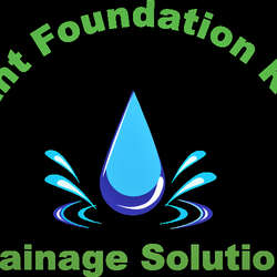 Reliant Foundation & Drainage Repair