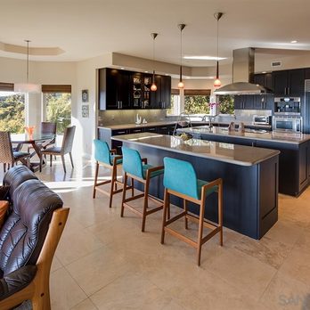 Coastal Real Estate Service Team - Real Estate Agents Near Me - Oceanside, California Coastal Real Estate Service Team - Real Estate Agents Near Me - Oceanside, California