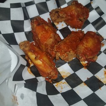 ChiMek - Crispy fried chicken medium - Korean Near Me - Santa Clara, California ChiMek - Crispy fried chicken medium - Korean Near Me - Santa Clara, California