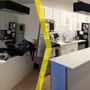 Photo of Prestige Cleaning San Diego